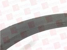 GRAINGER 5X476G 2