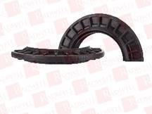 SKF TSN611L 1
