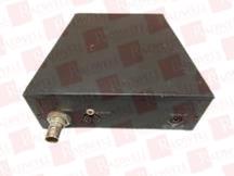 TOSHIBA TK6269A6 1