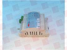 CAREL EVD0000T20 4