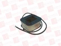 R&M MATERIALS 2211698001 2