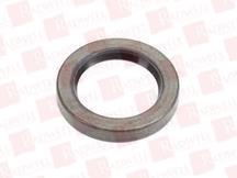 SKF 21059 2