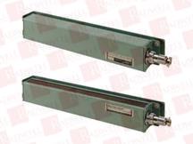 TAKENAKA LTD SWD55 0