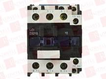 BRAH ELECTRIC BLC1D3210-B6 3