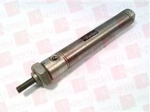 PARKER 0.56DSR02.00 0