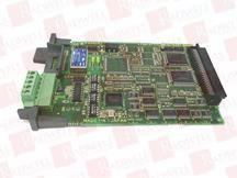 FANUC A20B-8100-0951 1