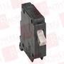 EATON CORPORATION CH120