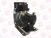 EATON CORPORATION D80NE1C 1