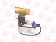 JOHNSON CONTROLS VG1245CPH943BGA 4