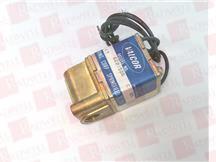 VALCOR 62P19B6 2