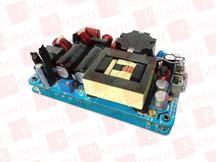 BEL FUSE ABC550-1T24 0