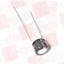 MATSUSHITA ELECTRIC ECE-A1HKS100B 1