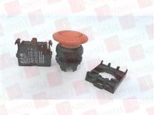 EATON CORPORATION M22S-DRP-R-K01 2