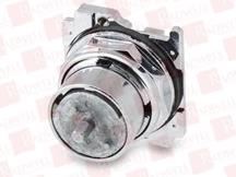 EATON CORPORATION 10250T4033 0