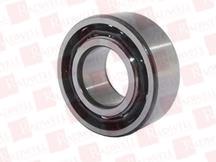 SCHAEFFLER GROUP 4205-BB-TVH 0