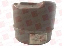 REXNORD 108704100ENF 0