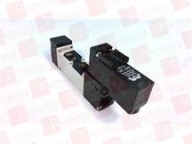 BOSCH R402000662 3