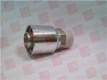 PARKER 10171-24-24 1