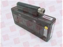 SIEMENS 6ES5755-0AA13 1