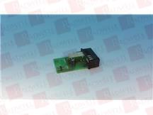 CARLO GAVAZZI 5100561 1