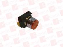 EATON CORPORATION EM22T9 0