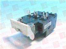 ALLEN BRADLEY 592-A1FA