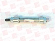 PARKER 0.44DXPSR01.00 0