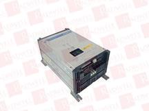 SCHNEIDER ELECTRIC ATV45U22N 2