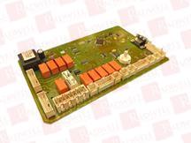 MIELE CO 6416961 2