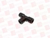 PARKER 3104 06 04 0