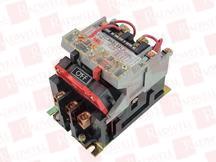 EATON CORPORATION AH30 231 U 3
