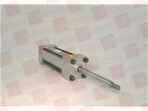 PHD INC SED26X4-AE-BR-H4 1