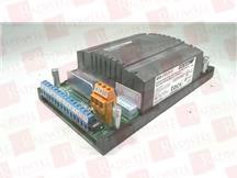 SCHNEIDER ELECTRIC MNB-CNTLR-15 0