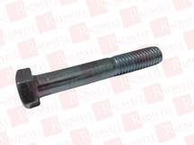 H PAULIN & CO 075-590 1