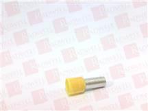 PANDUIT FSD85-16-L 2