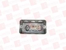 ABB THOMAS & BETTS 58361.5 3