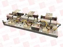 SIEMENS 6SL3912-5BP42-8AA0 1