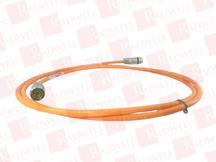BOSCH R911373253 3