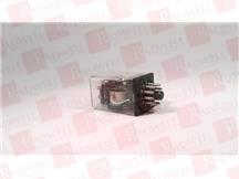 EATON CORPORATION D3PR5T1 1