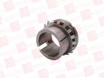 SKF SNW-15X2.7/16