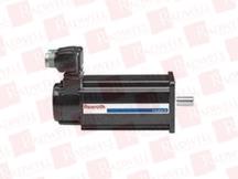 BOSCH R911306380