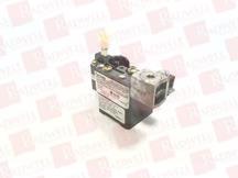 SIEMENS 48JB11A 1