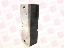 INFINEON TT142N16KOF 3