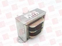 SIGNAL TRANSFORMER DP-241-8-36 1