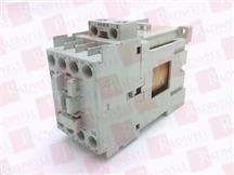 ALLEN BRADLEY 100-C09DJ10 1