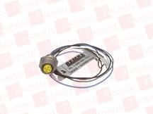 REMKE 305S0010P9 0