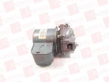 ITT K3AB542 1