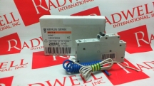 SCHNEIDER ELECTRIC MG26861 1