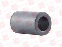 FERRITE COMPONENTS 2643012702 0