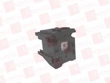 AUTOMATION DIRECT AGZ11-SWITCH 3